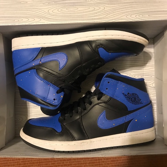 DO NOT BUY. ITEM HAS SOLD - Picture 7 of 7